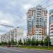 ул. Академика Глушко, 22a в городе Казань
