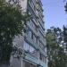 ул. Академика Завойского, 22а в городе Казань