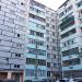 ул. Академика Завойского, 22а в городе Казань