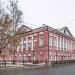 Дом П. А. Свешникова в городе Казань