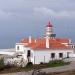 Farol Cabo Mondego