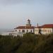 Farol Cabo Mondego