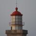 Farol Cabo Mondego