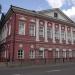 Дом П. А. Свешникова в городе Казань