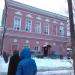 Дом П. А. Свешникова в городе Казань