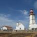 Farol do Cabo Espichel