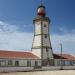 Farol do Cabo Espichel