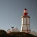 Farol do Cabo Espichel