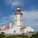 Farol do Cabo Espichel