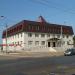 ул. Гладилова, 27 в городе Казань