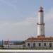 Farol do Cabo de Sines