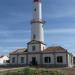 Farol do Cabo de Sines