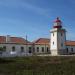 Farol do Cabo de Sines