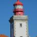 Cabo da Roca Lighthouse