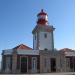 Cabo da Roca Lighthouse