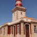 Cabo da Roca Lighthouse