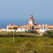 Cabo da Roca Lighthouse