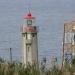 ponta do cintaro lighthouse