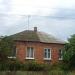 ул. Победы, 33 в городе Славянск