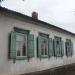 Торговая ул., 49 в городе Славянск