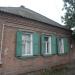 Торговая ул., 53 в городе Славянск