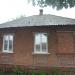 Профессиональная ул., 55/1 в городе Славянск