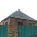 вул. Торгова, 61 (uk) в городе Славянск