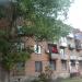 ул. Короленко, 6 в городе Славянск