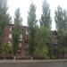 ул. Короленко, 4 в городе Славянск