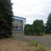 Деревья в городе Славянск
