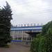 Автовокзал в городе Славянск