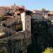 The Holy Monastery of Great Meteoron