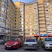 Кызыл Армейская ул., 4 в городе Казань