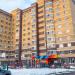 Кызыл Армейская ул., 4 в городе Казань