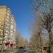 Кызыл Армейская ул., 4 в городе Казань