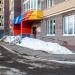 Кызыл Армейская ул., 4 в городе Казань