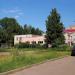 Детский сад № 378 «Золотая рыбка» в городе Казань