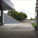 Подпорная стенка в городе Москва