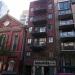 346 West 53rd Street