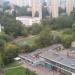 Межшкольный стадион в городе Москва