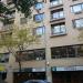 312 West 53rd Street