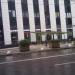 Ресторан вьетнамской кухни «ВьетФо» в городе Москва