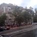 Головинское шоссе, 8 корпус 1 в городе Москва