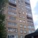 ул. Адмирала Макарова, 14 в городе Москва