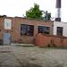 Quarterly boiler ZTKE in Zhytomyr city