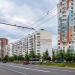 ул. Академика Глушко, 22б в городе Казань