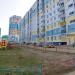 ул. Академика Глушко, 22б в городе Казань
