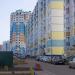 ул. Академика Глушко, 22б в городе Казань