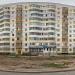 Салон красоты «Грация» в городе Казань