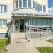 Ветеринарная клиника «Пушистики» в городе Казань